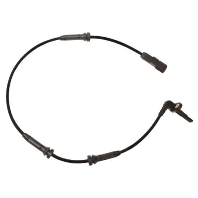 Bilde av TEXTAR 45032300 ABS sensor aktiv 678