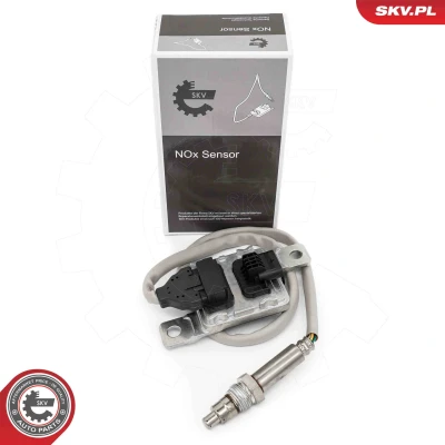 Bilde av ESEN SKV 71SKV070 NOx.sensor, ureainnsprøytning 12V