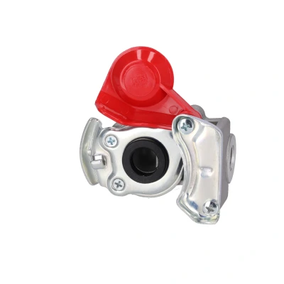 Bilde av FEBI BILSTEIN 06586 Koplingshode SCANIA: P,G,R,T series