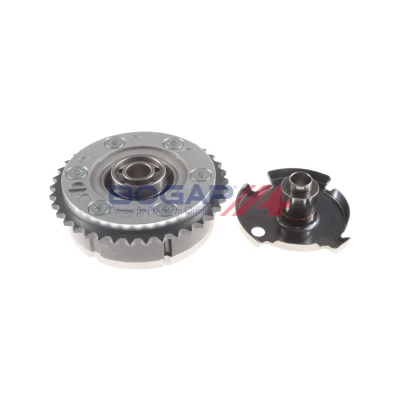Bilde av BOGAP B1336107 kamakselregulering 38 BMW: 5 Sedan, 3 Sedan