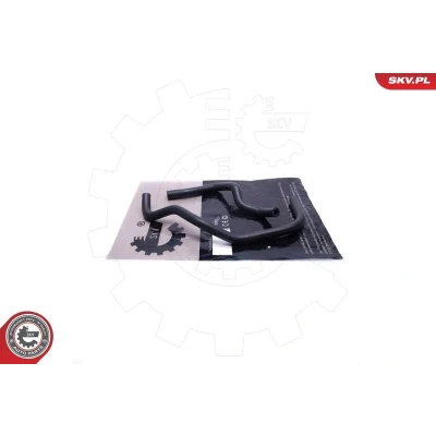 Bilde av ESEN SKV 43SKV876 Radiatorslange ALFA ROMEO: 156 Sedan