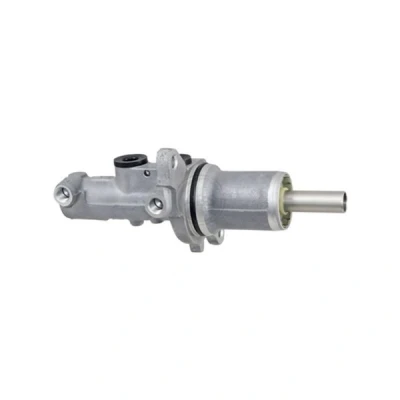 Bilde av Hovedbremsesylinder mercedes benz, vw OE 000 431 75 01, 2E0 611 017B, 017E