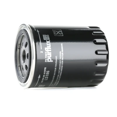Bilde av PURFLUX LS494 Oljefilter 3/4&quot; 16