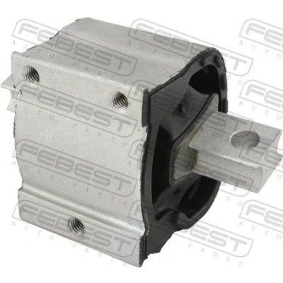 Bilde av Lagring, automatikk, Bak mercedes benz OE 2052400818, 2052403300, A2052400818
