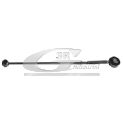 Bilde av Girstang 3RG 23014
