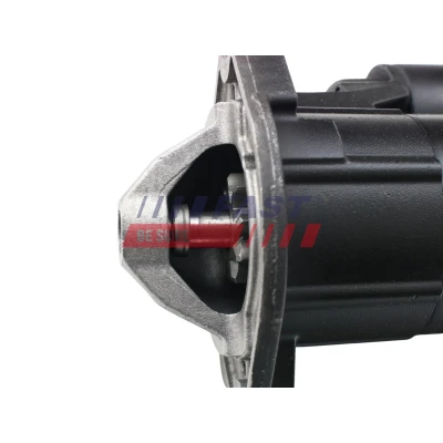 Bilde av Starter FAST FT74212/R