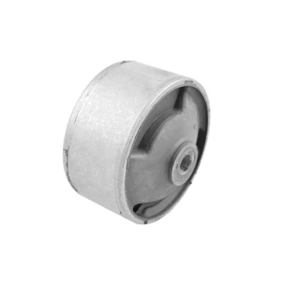 Bilde av TEDGUM 00678382 Motorfeste bak uten takgrind TOYOTA: Yaris I Hatchback
