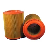 Bilde av ALCO FILTER MD 9764 Luftfilter 174,0 132,7 Filterinnsats HONDA: CR V 2