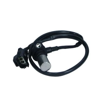Bilde av MAXGEAR 24 0318 Sensorer induktiv VOLVO: V70 I, S60 S80 I