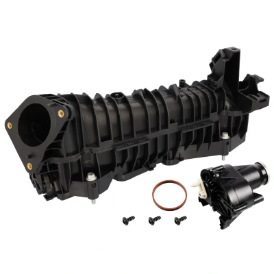 Bilde av Stuss, innsugningsmanifold, bmw, 11 61 7 807 991 SK4, 991, 812 938 S2,