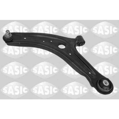 Bilde av SASIC 7476742 Bærebru framaksel venstre, nede gaffelbom (lastebil) FORD: Puma SUV 1.5 ST EcoBoost, 1.0 Flexifuel, EcoBoost mHEV