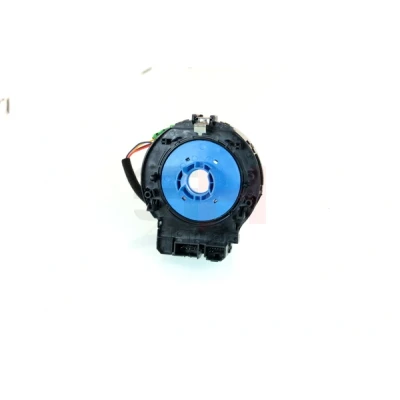 Bilde av GH 793474 Airbag slepering HYUNDAI: SANTA FE 2, MITSUBISHI: Outlander I SUV