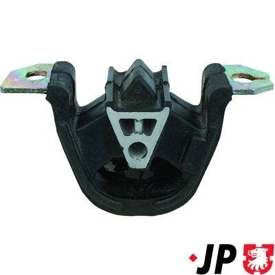 Bilde av JP GROUP 1217901000 Motorfeste bak Gummimetallager OPEL: Kadett E Sedan, Corsa A CC