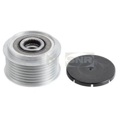 Bilde av SNR GA768.01 Frihjul Dynamo