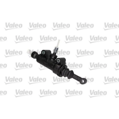 Bilde av VALEO 874383 Giversylinder for høyreratt