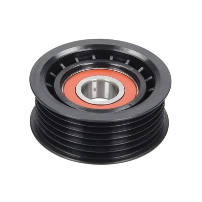 Bilde av OPTIMAL 0 N2269S Styrerulle uten holder FORD: Mondeo 4 Turnier, 5 Kombi, S Max Mk1