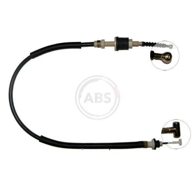 Bilde av A.B.S. K24750 Koplingskabel