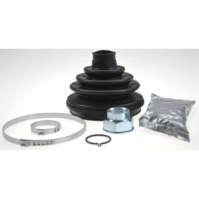 Bilde av Belgsett, drivaksel, Hjulside, Framaksel høyre, venstre, alfa romeo,fiat,lancia, 60556609, 60801740, 60809610