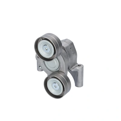 Bilde av FEBI BILSTEIN 181150 Spennarm FORD: Transit Mk6 Van, Flatvogn lastebil/Chassis