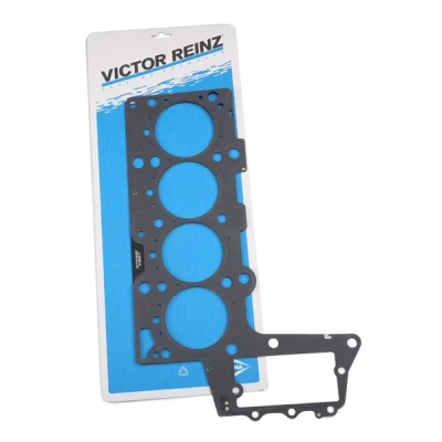 Bilde av REINZ 61 36455 10 Toppakning 1,55 metallagpakning BMW: 5 Touring, Sedan, 3 LAND ROVER: Freelander I SUV