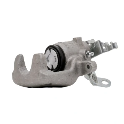 Bilde av BUDWEG CALIPER 343365 Bremsecaliper VOLKSWAGEN: GOLF 5, Touran I, 6, SKODA: Superb II Stasjonsvogn, Octavia 2 Combi, Yeti, AUDI: A3 Sportback