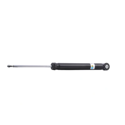 Bilde av BILSTEIN B4 OE Replacement 19 170732 Støtdemper bakaksel gasstrykk torørs Demper bærer ikke fjær nedre øye, øvre stift VOLKSWAGEN: Tiguan I