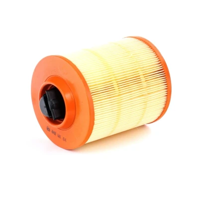 Bilde av FEBI BILSTEIN 48488 Luftfilter 157,5 205,5 Filterinnsats FORD: MONDEO 4 Turnier, S Max Mk1, Galaxy Mk2 MPV