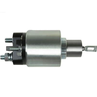 Bilde av AS PL SS0046 Magnetbryter, starter