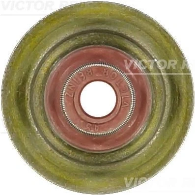 Bilde av REINZ 70 53393 00 Ventiltetning