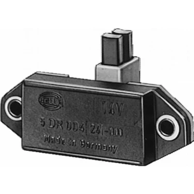 Bilde av HELLA 5DR 004 241 111 Generatorregulator 24