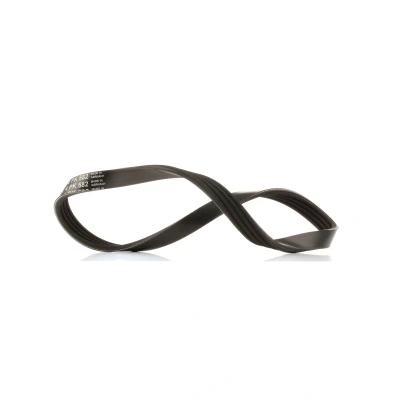 Bilde av CONTITECH 4PK582 Kileribberem 582 4