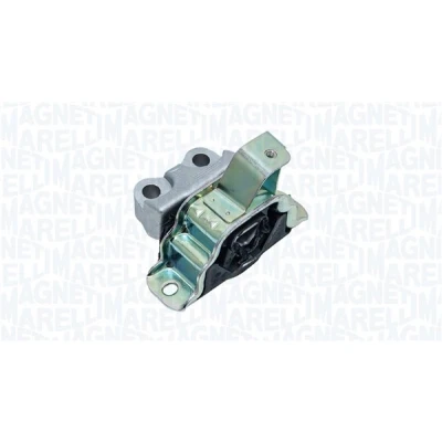 Bilde av Holder, motoropphengning, fiat fiorino skåp/stor limousine, linea, qubo, 51761609
