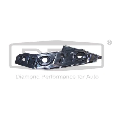 Bilde av Holder, støtfanger, Høyre vw passat alltrack b8 variant, b8, variant OE 3G0807050B