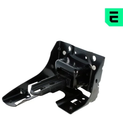 Bilde av OPTIMAL F7 5083 Motorfeste venstre Gummimetallager