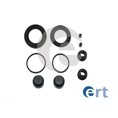 Bilde av Rep. sett, bremsecaliper ERT 400703