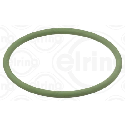 Bilde av ELRING 847.040 Tetningsring