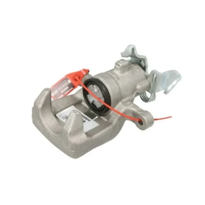 Bilde av Bremsecaliper LAUBER 77.2790