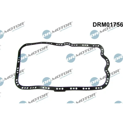 Bilde av DR.MOTOR AUTOMOTIVE DRM01756 Tetning, oljesump