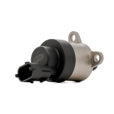 Bilde av MAGNETI MARELLI 215820000700 trykkreguleringsventil, Common Rail System