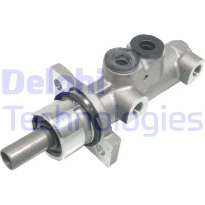 Bilde av DELPHI LM21091 Hovedsylinder 24 SKODA: Octavia 1 Combi