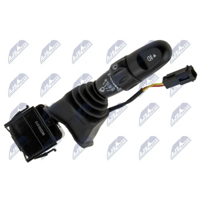 Bilde av NTY EPE DW 010 Bryter Rattstamme