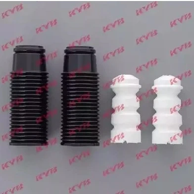 Bilde av KYB 913121 Støvmansjett bakaksel Protection Kit OPEL: Corsa D Hatchback, MAZDA: 929 II Sedan, Coupé