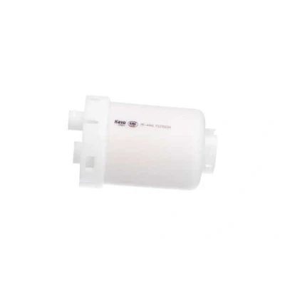 Bilde av Drivstoffilter, mitsubishi pajero iii, iv, canvas top MR529135