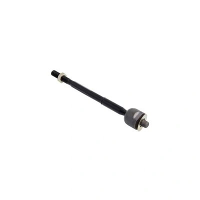 Bilde av FEBEST 0122 GX110 Styrestag framaksel