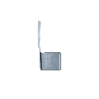 Bilde av NRF 54413 Varmeveksler