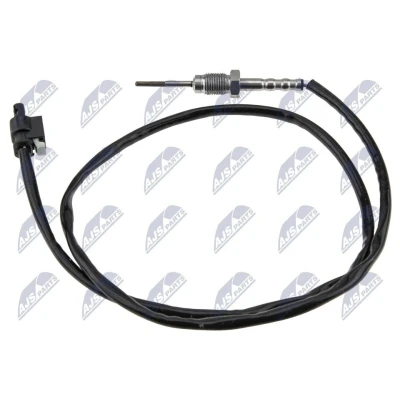Bilde av Sensor, avgasstempertur, , bmw 5 [f10], touring [f11], 7 [f01, f02, f03, f04], x5 [e70, f15, f85], x6 [e71, e72, f16, f86], 1362851430