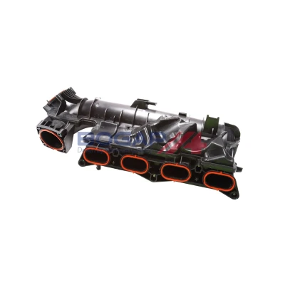 Bilde av BOGAP C1712111 Innsugningsmanifold med skruer, for bensindrivstoff MERCEDES BENZ: GLK, E Klasse Sedan