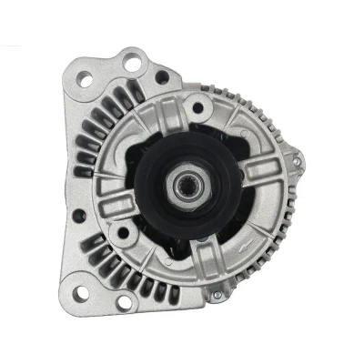 Bilde av AS PL A0868PR Dynamo 12V 70A VOLKSWAGEN: Transporter 4 Bus, 4, Golf SKODA: Octavia I Hatchback, 1 Combi, AUDI: A3 Hatchback