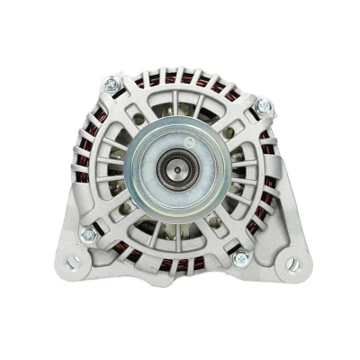 Bilde av CV PSH 145.548.090.130 Dynamo 12V 90A MAZDA: 6 Hatchback