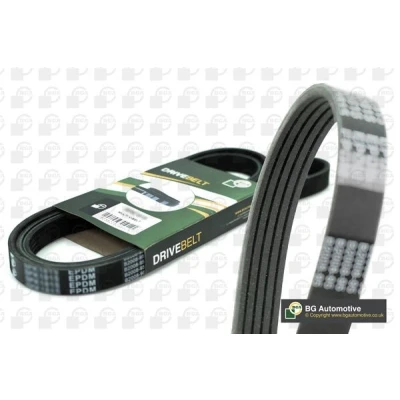 Bilde av Kilerem Bga 5PK1256 mercedes benz OE 2829930296, 2829931200, A2829930296